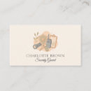 Search for guards business cards Surveillance