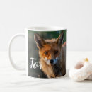 Search for funny australia mugs Animal