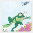 Search for humpty stickers Kids