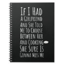 Search for halloween recipe books Funny