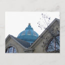 Search for pittsburgh postcards Buildings