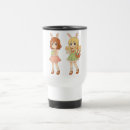 Search for easter mugs Rabbit