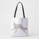 Search for wolfhound bags Canine
