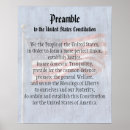 Search for constitutional history posters United states