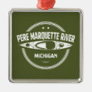 Search for michigan christmas tree decorations Upper peninsula