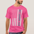 Search for fishing christmas tshirts Papa