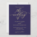 Search for magnets wedding invitations Chic