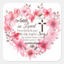 Search for john 3 16 scripture stickers Faith