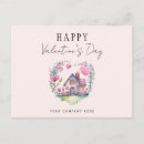 Search for valentine hearts postcards Simple