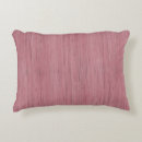 Search for mauve cushions Lavender