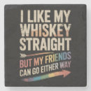 Search for straight coasters Pride