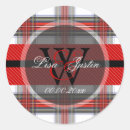 Search for clan stewart stickers Scottish