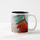 Search for japan blossom mugs Pagoda
