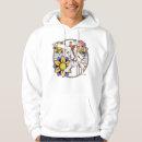 Search for taekwondo gifts Athlete