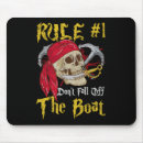 Search for dont mousepads Fun