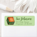 Search for greece return address labels Mediterranean