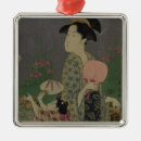 Search for firefly decor Fireflies