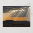 Search for masai mara postcards Travel