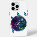 Search for astronaut iphone cases Space