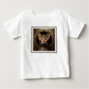 Search for egyptian baby shirts Gold