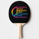 Search for lesbian ping pong paddles Lgbtq