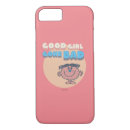 Search for good iphone cases Cartoon