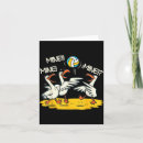 Search for play volleyball cards Vintage