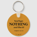 Search for warner brothers key rings 1980