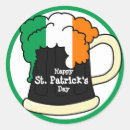 Search for orange flag stickers Green