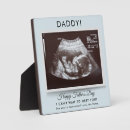 Search for expectant father gifts Expecting