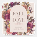 Search for floral wreath baby shower stickers Flower