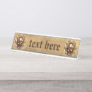 Search for gothic style Vintage