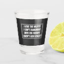 Search for home drunk barware Drinking