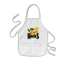Search for little man aprons For kids