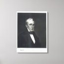 Search for andrews canvas prints 1835 1915