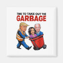 Search for keep out magnets Republican