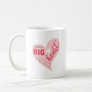 Search for valentine quotes mugs Simple