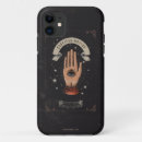 Search for star eyes iphone cases Magic