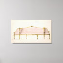 Search for linnell posters Furniture