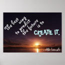Search for perseverance quotes posters Inspiring