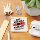 Search for miles key rings Cross country