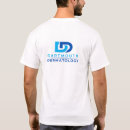 Search for logos mens tshirts Men's