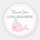 Search for grey whale stickers Sea