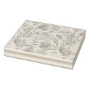 Search for summer rubber stamps Ink