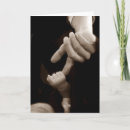 Search for fatherhood invitations Daddy