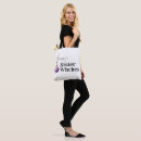Search for coven bags Witchy