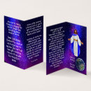 Search for gospel business cards Faith