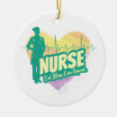 Search for hospital christmas tree decorations Nurse