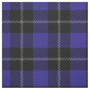 Search for blue plaid fabric Rustic