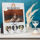 Search for funny best friend plaques For her